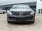 2013 Lincoln MKS Base