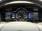 2013 Lincoln MKS Base