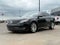 2013 Lincoln MKS Base