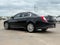2013 Lincoln MKS Base