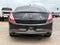 2013 Lincoln MKS Base