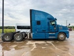 2020 Mack An 64 T Anthem MAC M8 18 SPEED