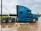 2020 Mack An 64 T Anthem MAC M8 18 SPEED