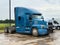 2020 Mack An 64 T Anthem MAC M8 18 SPEED