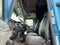 2020 Mack An 64 T Anthem MAC M8 18 SPEED
