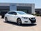 2017 Nissan Maxima 3.5 SV