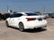 2017 Nissan Maxima 3.5 SV