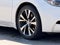 2017 Nissan Maxima 3.5 SV