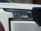 2022 Nissan Frontier PRO-4X V6 | Technology Pkg