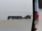 2022 Nissan Frontier PRO-4X V6 | Technology Pkg