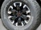 2022 Nissan Frontier PRO-4X V6 | Technology Pkg
