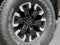 2022 Nissan Frontier PRO-4X V6 | Technology Pkg
