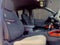 2022 Nissan Frontier PRO-4X V6 | Technology Pkg