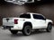 2022 Nissan Frontier PRO-4X V6 | Technology Pkg