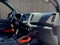 2022 Nissan Frontier PRO-4X V6 | Technology Pkg