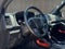 2022 Nissan Frontier PRO-4X V6 | Technology Pkg