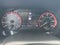 2022 Nissan Frontier PRO-4X V6 | Technology Pkg