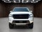 2022 Nissan Frontier PRO-4X V6 | Technology Pkg
