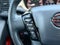 2022 Nissan Frontier PRO-4X V6 | Technology Pkg