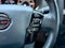 2022 Nissan Frontier PRO-4X V6 | Technology Pkg