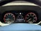 2022 Nissan Frontier PRO-4X V6 | Technology Pkg