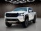 2022 Nissan Frontier PRO-4X V6 | Technology Pkg
