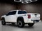 2022 Nissan Frontier PRO-4X V6 | Technology Pkg