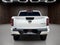 2022 Nissan Frontier PRO-4X V6 | Technology Pkg