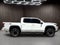 2022 Nissan Frontier PRO-4X V6 | Technology Pkg