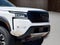 2022 Nissan Frontier PRO-4X V6 | Technology Pkg