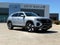 2024 Volkswagen Atlas Cross Sport 2.0T SEL
