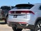2024 Volkswagen Atlas Cross Sport 2.0T SEL