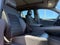 2024 Volkswagen Atlas Cross Sport 2.0T SEL