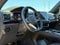 2024 Volkswagen Atlas Cross Sport 2.0T SEL