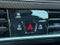 2024 Volkswagen Atlas Cross Sport 2.0T SEL