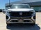 2024 Volkswagen Atlas Cross Sport 2.0T SEL