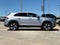 2024 Volkswagen Atlas Cross Sport 2.0T SEL