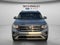 2022 Volkswagen Atlas 2.0T SE