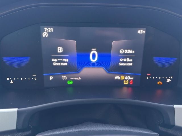 2022 Volkswagen Atlas 2.0T SE