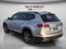 2022 Volkswagen Atlas 2.0T SE