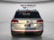 2022 Volkswagen Atlas 2.0T SE