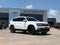 2020 Volkswagen Atlas 2.0T SEL