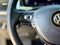 2020 Volkswagen Atlas 2.0T SEL