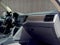 2020 Volkswagen Atlas 2.0T SEL