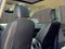 2020 Volkswagen Atlas 2.0T SEL