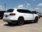 2020 Volkswagen Atlas 2.0T SEL