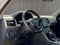 2020 Volkswagen Atlas 2.0T SEL