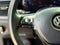2020 Volkswagen Atlas 2.0T SEL