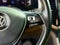 2020 Volkswagen Atlas 2.0T SEL