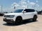 2020 Volkswagen Atlas 2.0T SEL